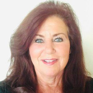 Meet your Posher, Pat